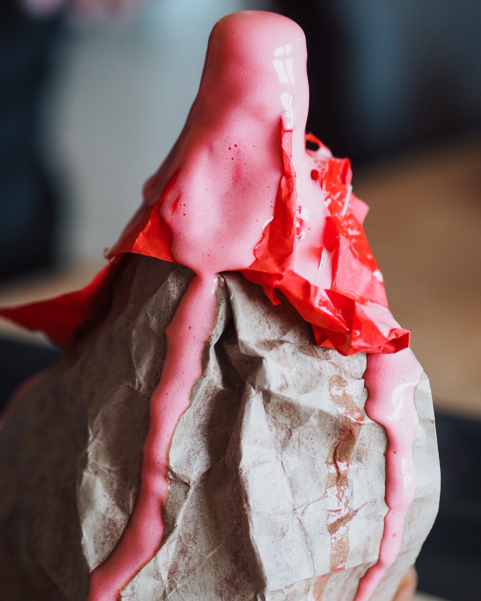 Bildschirmfreie Aktivitäten für Kinder