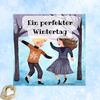 FoxBox - Dezember "Winterwunder"