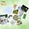 FoxBox - 6 Monate - Vorkasse
