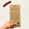 Die FoxBox I „Mein Kindergarten" I Montessori Box I Sovendus