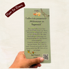 Die FoxBox I 🌿„Willkommen im Regenwald"🌿 I Montessori Box