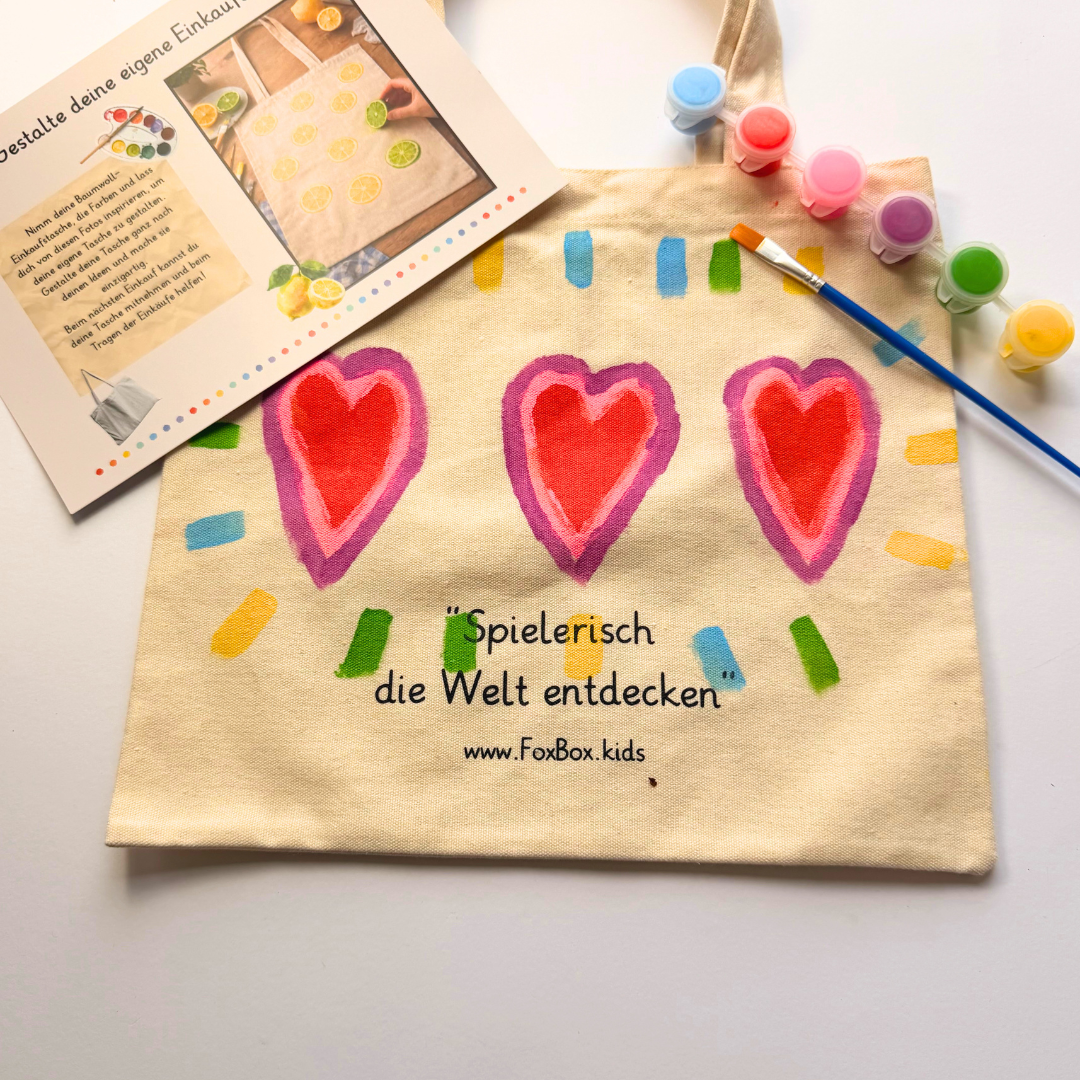 Vom Markt auf den Teller – Bild 3