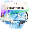 FoxBox - Januar "Polarwelten"