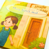 💛 Die Oktober-FoxBox: Gefühle & Achtsamkeit 💛