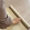 Montessori-Teppich