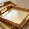 Montessori-Tablett