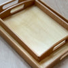 Montessori-Tablett
