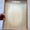 Montessori-Tablett